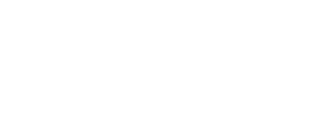 Bookscape White
