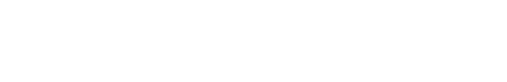 Ingram Logo