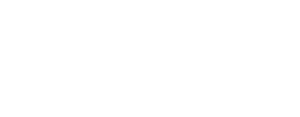 Morawa Logo White